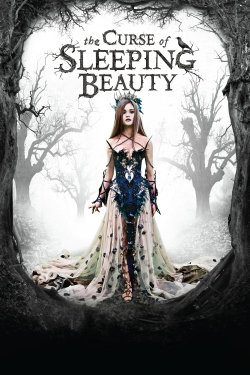 The Curse of Sleeping Beauty-stream