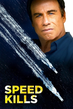 Speed Kills-stream