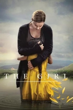 The Girl-stream