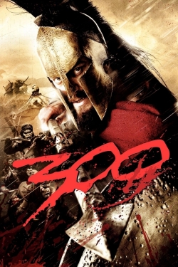 300-stream