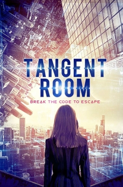 Tangent Room-stream