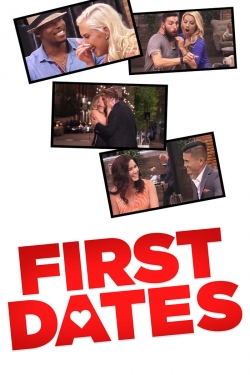 Free First Dates full Serie HD online FreeHDMovies