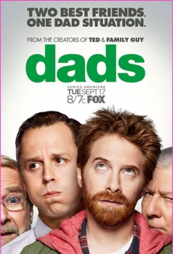 Dads-stream