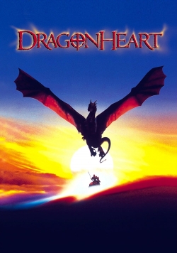 DragonHeart-stream