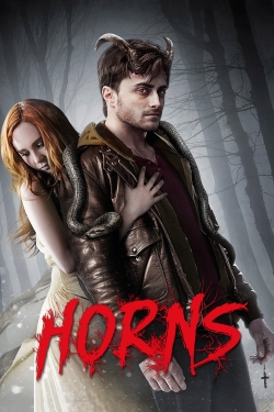 Horns-stream