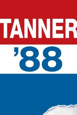 Tanner '88-stream