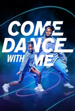 Come Dance with Me-stream