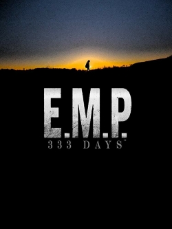 E.M.P. 333 Days-stream