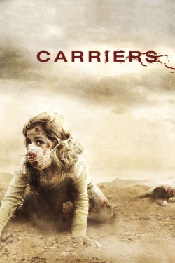 Carriers-stream