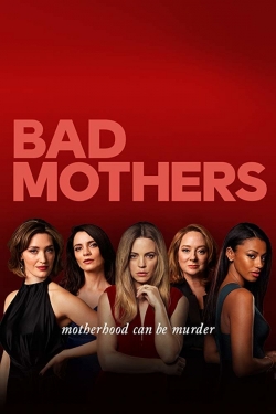 Bad Mothers-stream