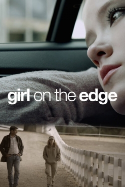 Girl on the Edge-stream