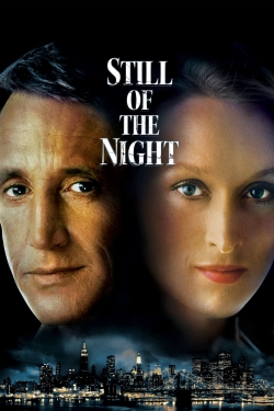 Still of the Night-stream