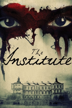 The Institute-stream