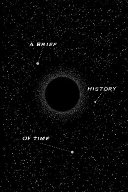 A Brief History of Time-stream