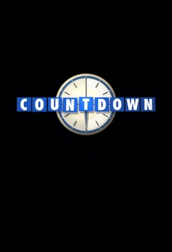 Countdown-stream