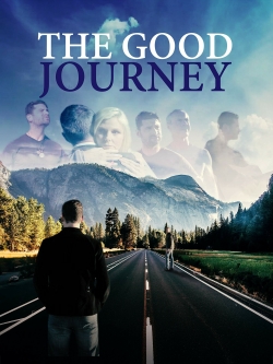 The Good Journey-stream