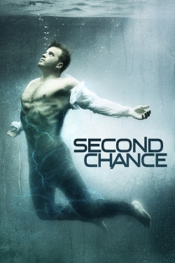 Second Chance-stream