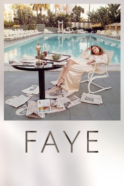 Faye-stream