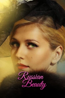 Russian Beauty-stream