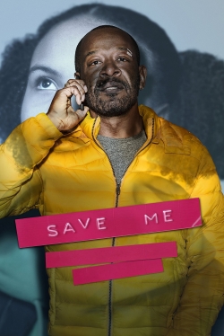 Save Me-stream