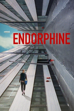 Endorphine-stream