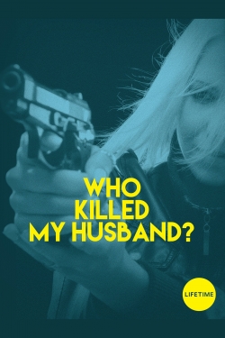 Who Killed My Husband-stream