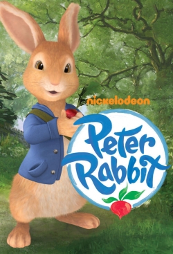 Peter Rabbit-stream