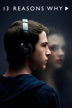 13 Reasons Why-stream