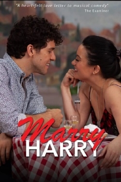 Marry Harry-stream