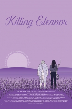 Killing Eleanor-stream