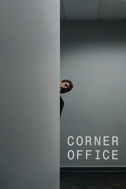 Corner Office-stream