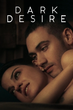 Dark Desire-stream