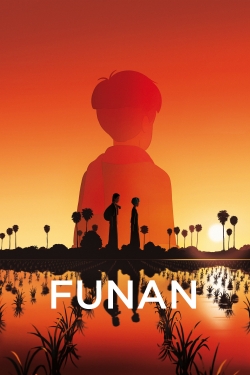 Funan-stream