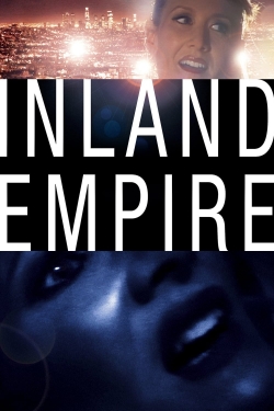 Inland Empire-stream