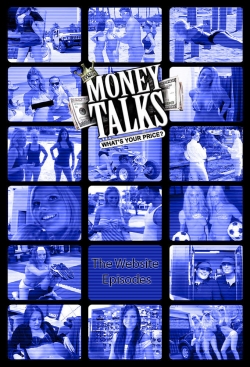 Money Talks-stream