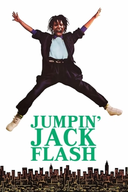 Jumpin' Jack Flash-stream