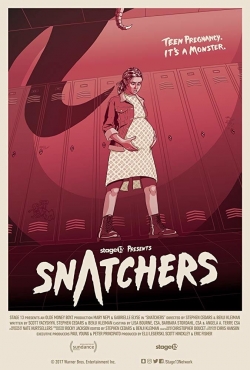 Snatchers-stream