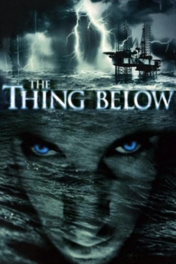 The Thing Below-stream