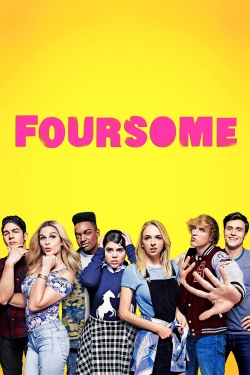 Foursome-stream