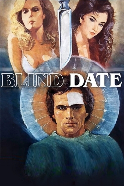 Blind Date-stream