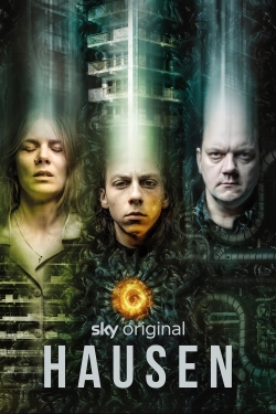 Watch sky atlantic online free new arrivals