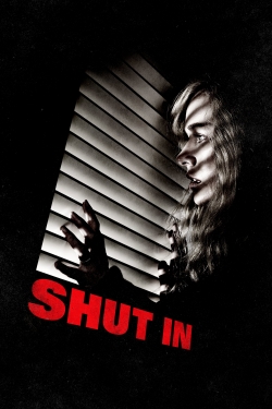 Shut In-stream