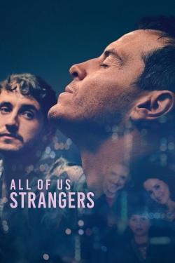 All of Us Strangers-stream