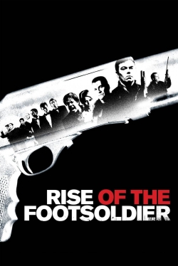 Rise of the Footsoldier-stream