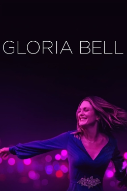 Gloria Bell-stream