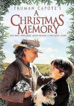 A Christmas Memory-stream