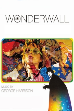 Wonderwall-stream