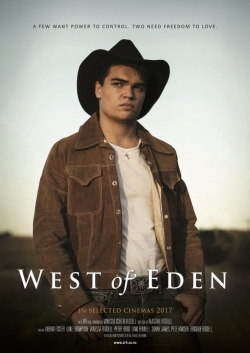 West of Eden-stream