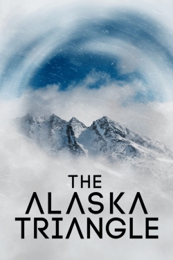 The Alaska Triangle-stream