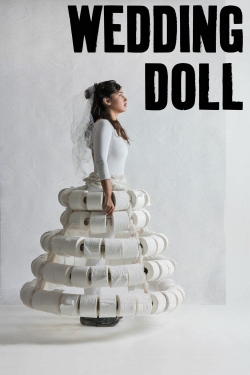 Wedding Doll-stream